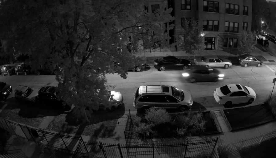 Reolink Camera Two_01_Reolink Home Hub One_20250922061127.jpg